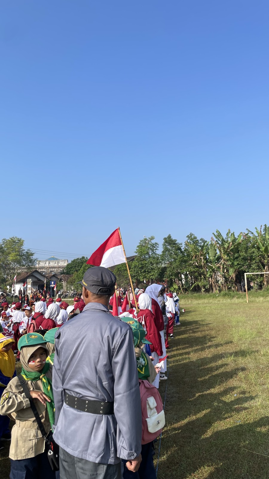 Berita