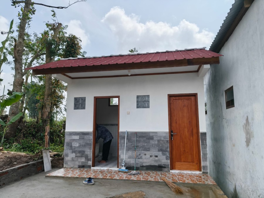 Berita