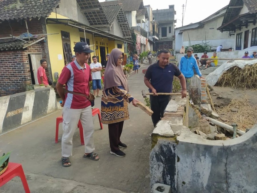 Berita
