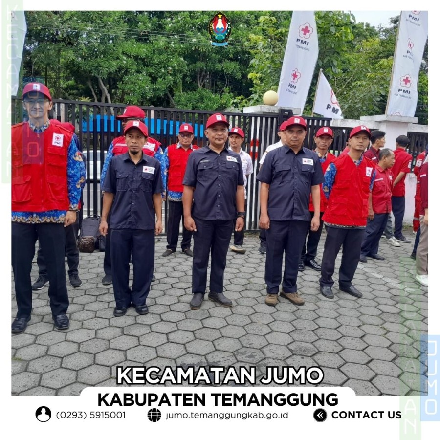 Berita