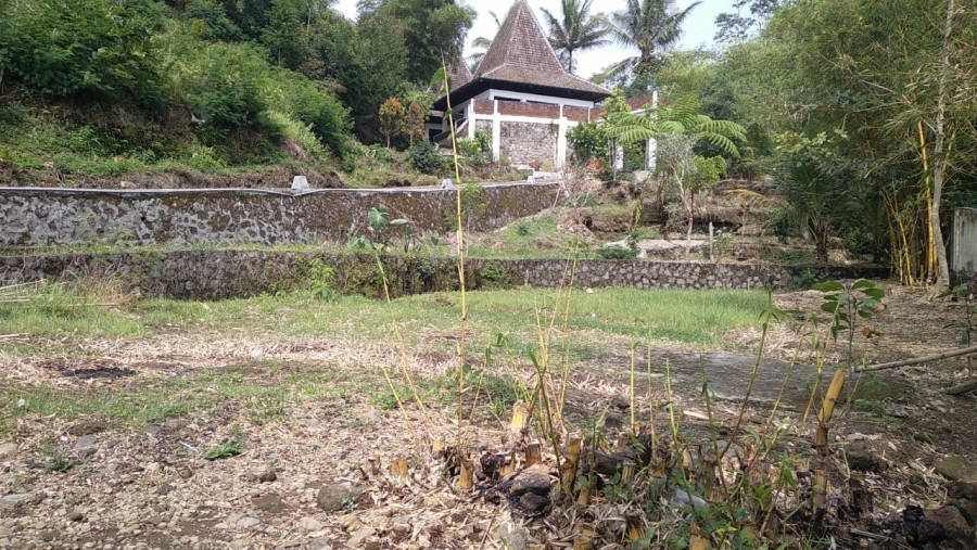 Berita